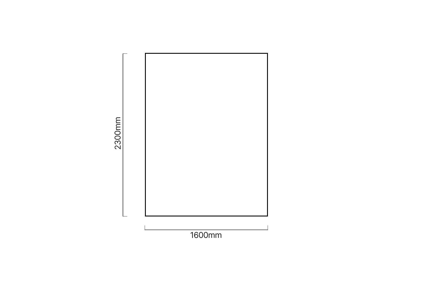 cielo_tanith_patio_rug_small